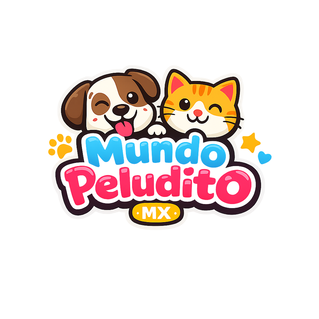 mundopeludito.com